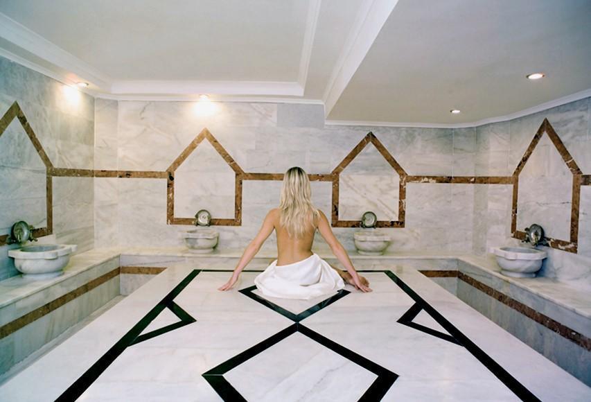 Sea Bird Beach Hotel Конакли Екстер'єр фото